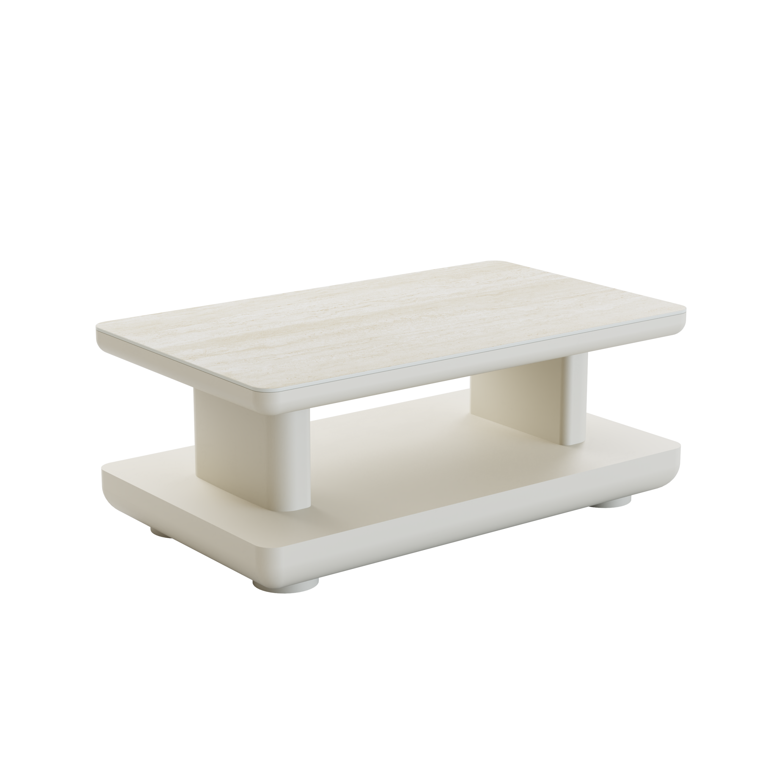 丛林游牧户外家居新品展丨中国上海丨KUNDESIGN-128