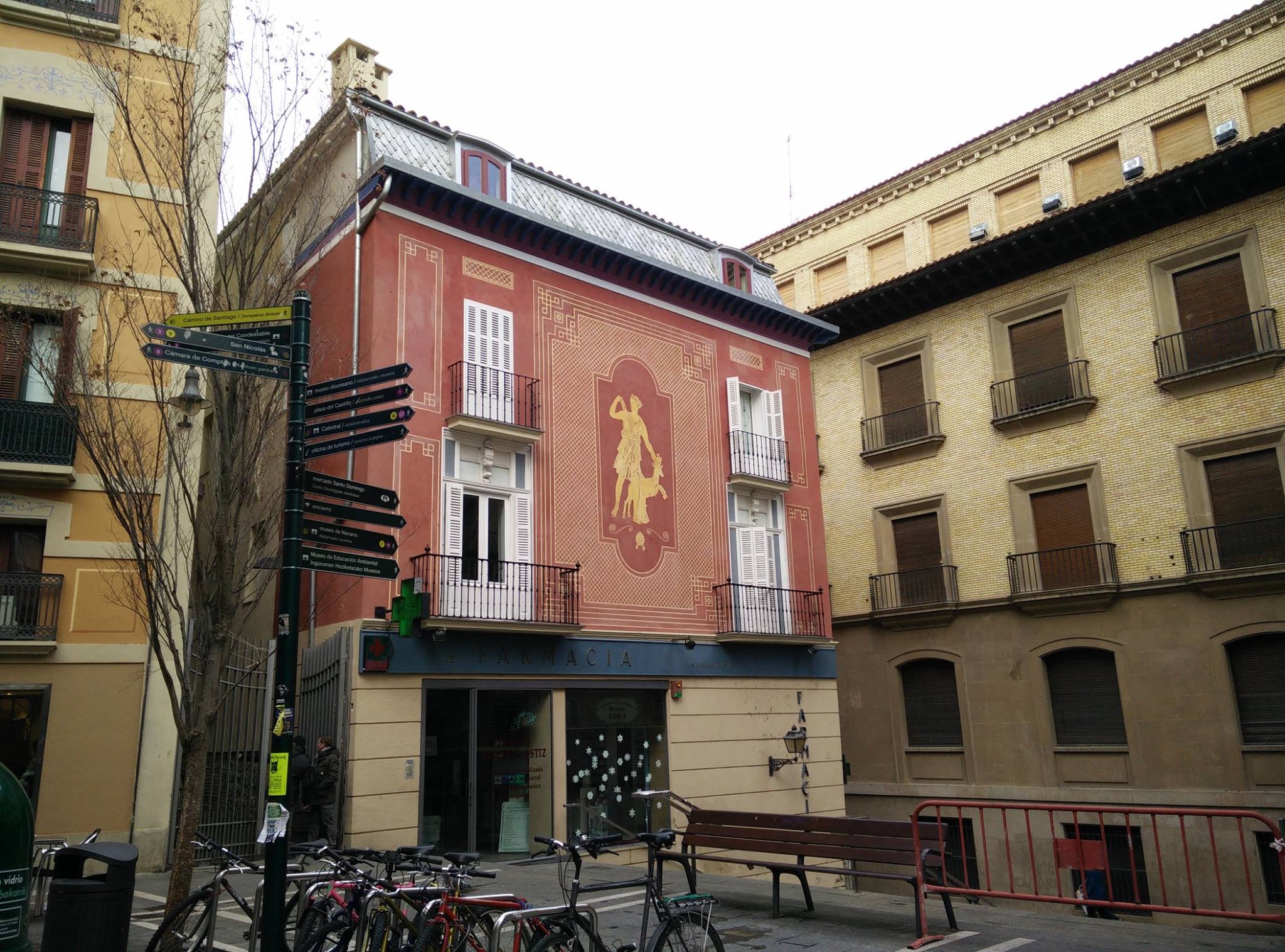 Pamplona, Spain(2020)-12