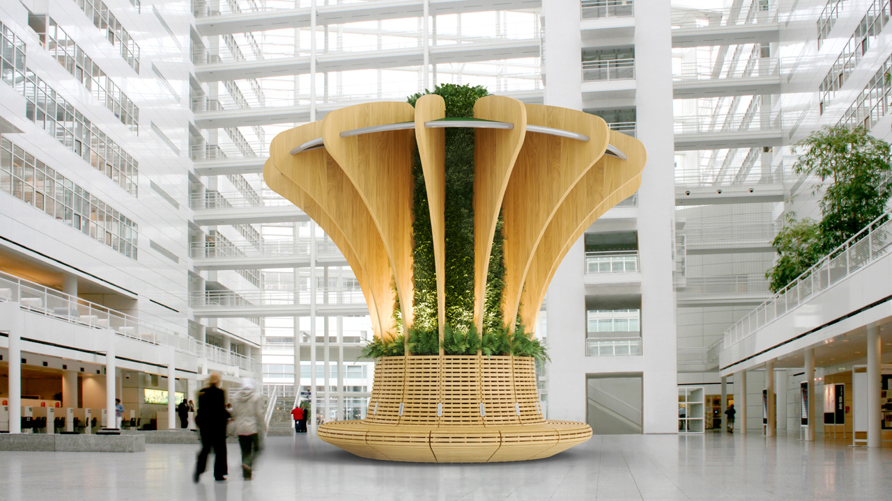 丨ItalyRoma丨Giancarlo Zema Design Group-0