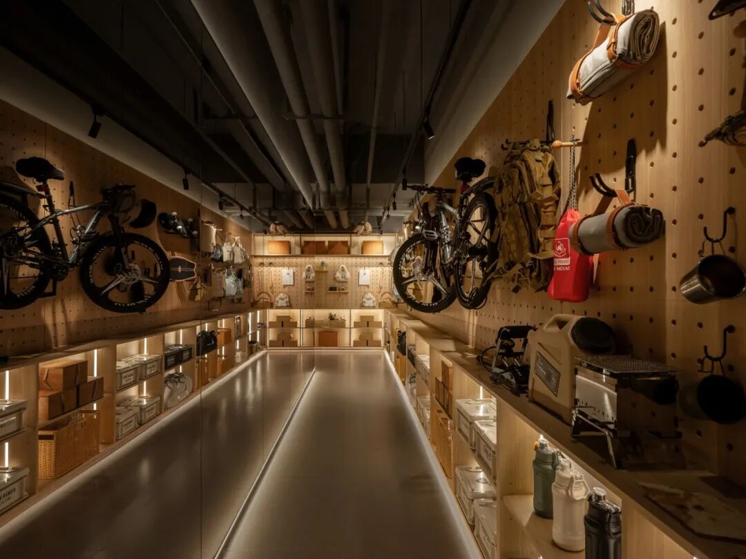 无隅制造|未央絮语，缱绻时光的三重奏鸣-39