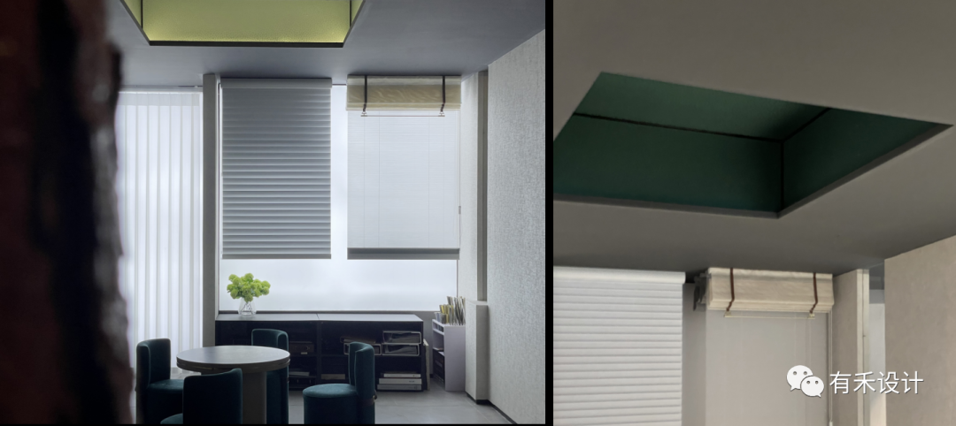私有置软装錧丨中国邵阳丨有禾设计-39