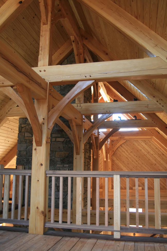 丨Ballard + Mensua Architecture-8