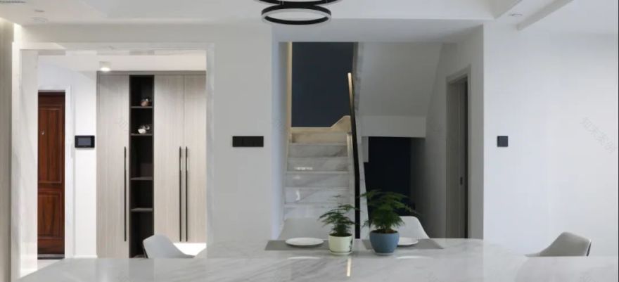 《初》- 轻生活,内心富有充盈,生活方能从容-22