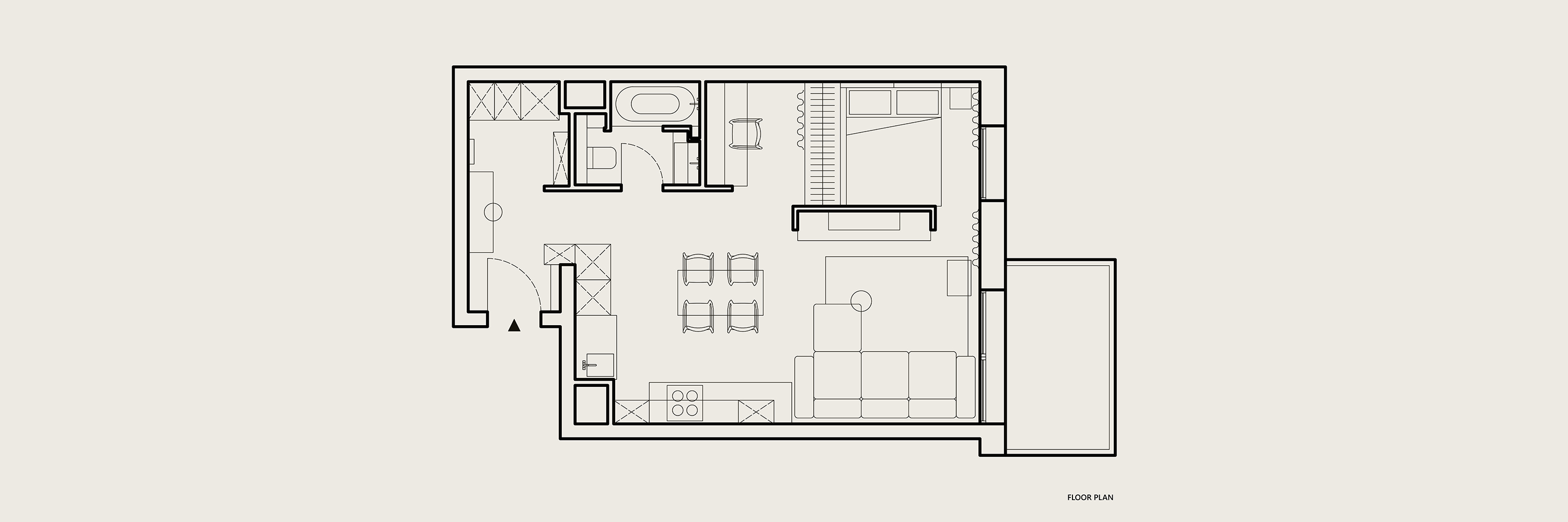 这不是一个有明确语义的常规词汇组合，难以给出准确翻译 丨波兰华沙-3