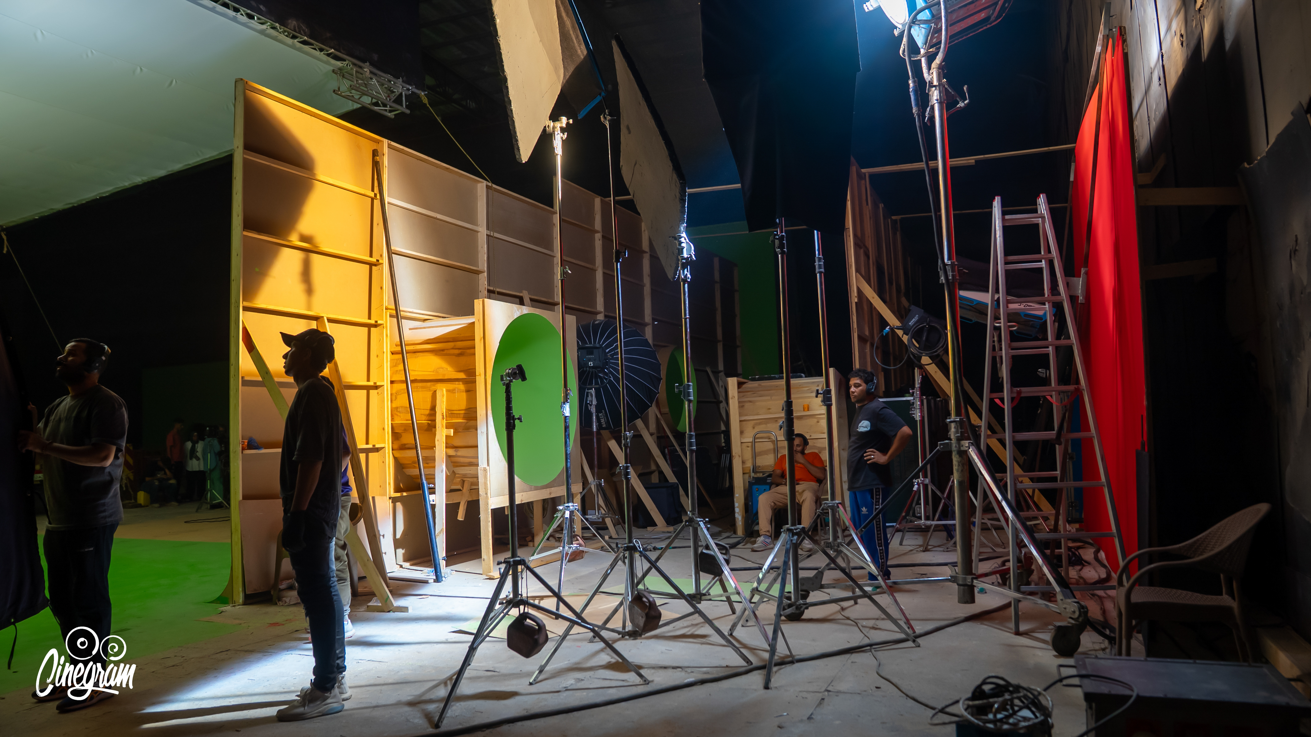 MBC1 Rebranding 2025-10