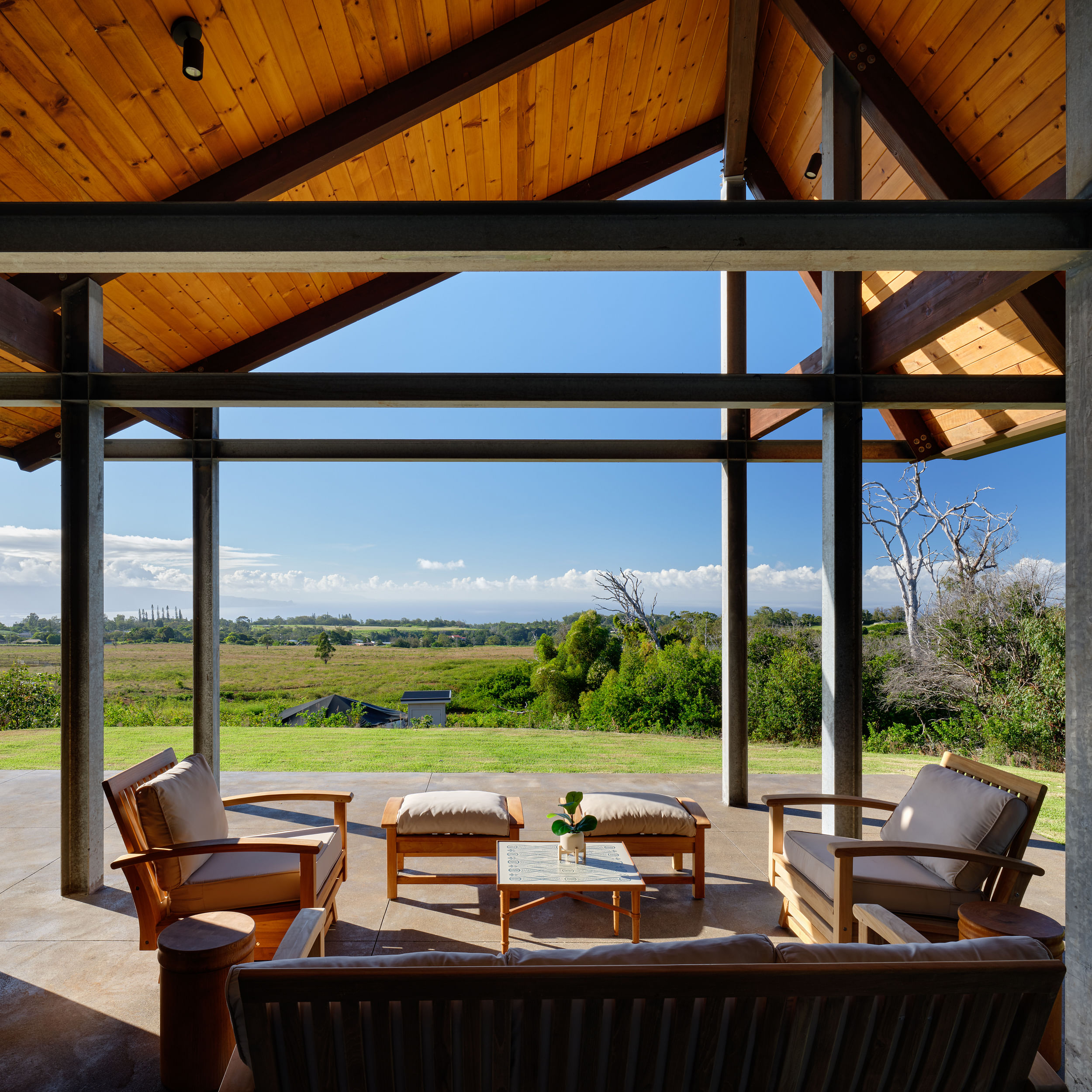 丨美国夏威夷丨未明确提及-29