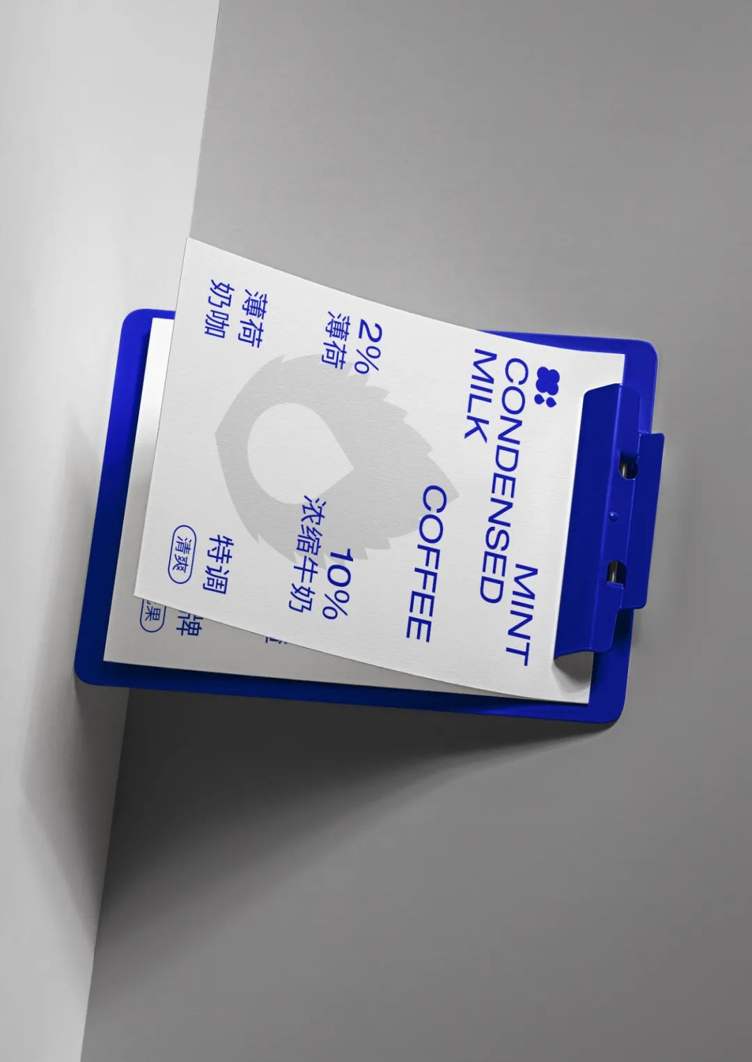 花咖感官碰撞 · 上海创意空间设计丨中国上海丨ONESAW 顽形+NEWONE X-19