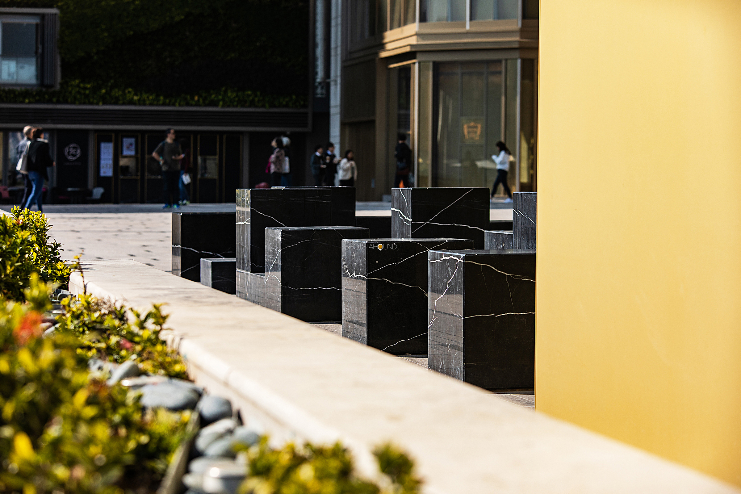 维多利亚码头综合体-144