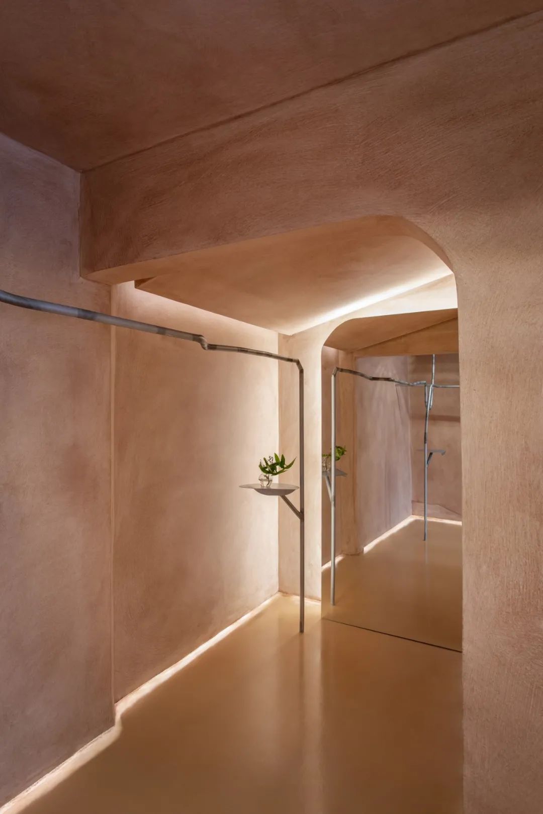 新零售体验店设计趋势探秘-45