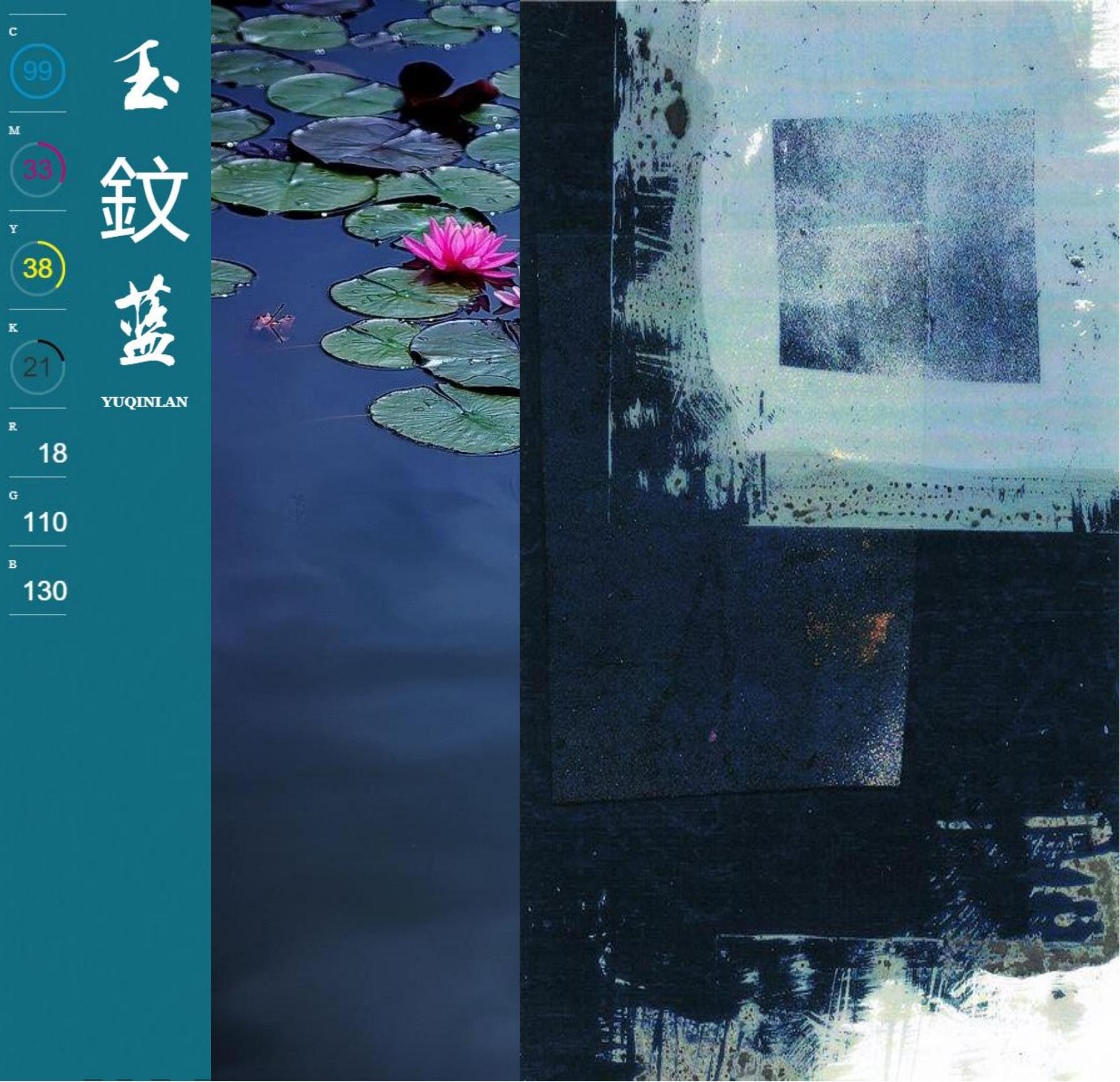 粤港澳大湾区知识产权主题智慧图书馆丨中国广州丨墨舍设计 MOSS-22