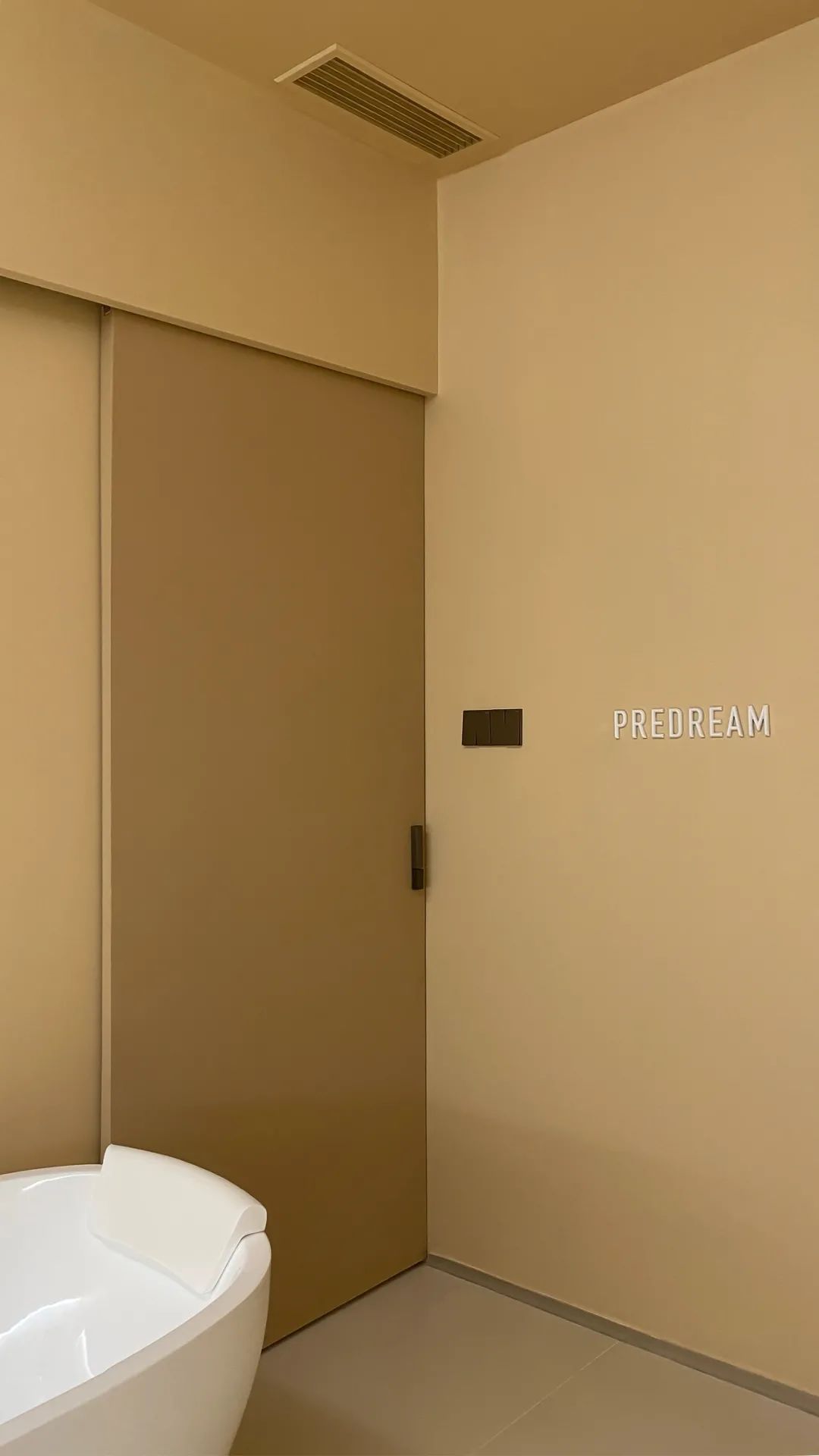 普瑞德雷姆水疗中心丨中国郑州丨明雾创作-72