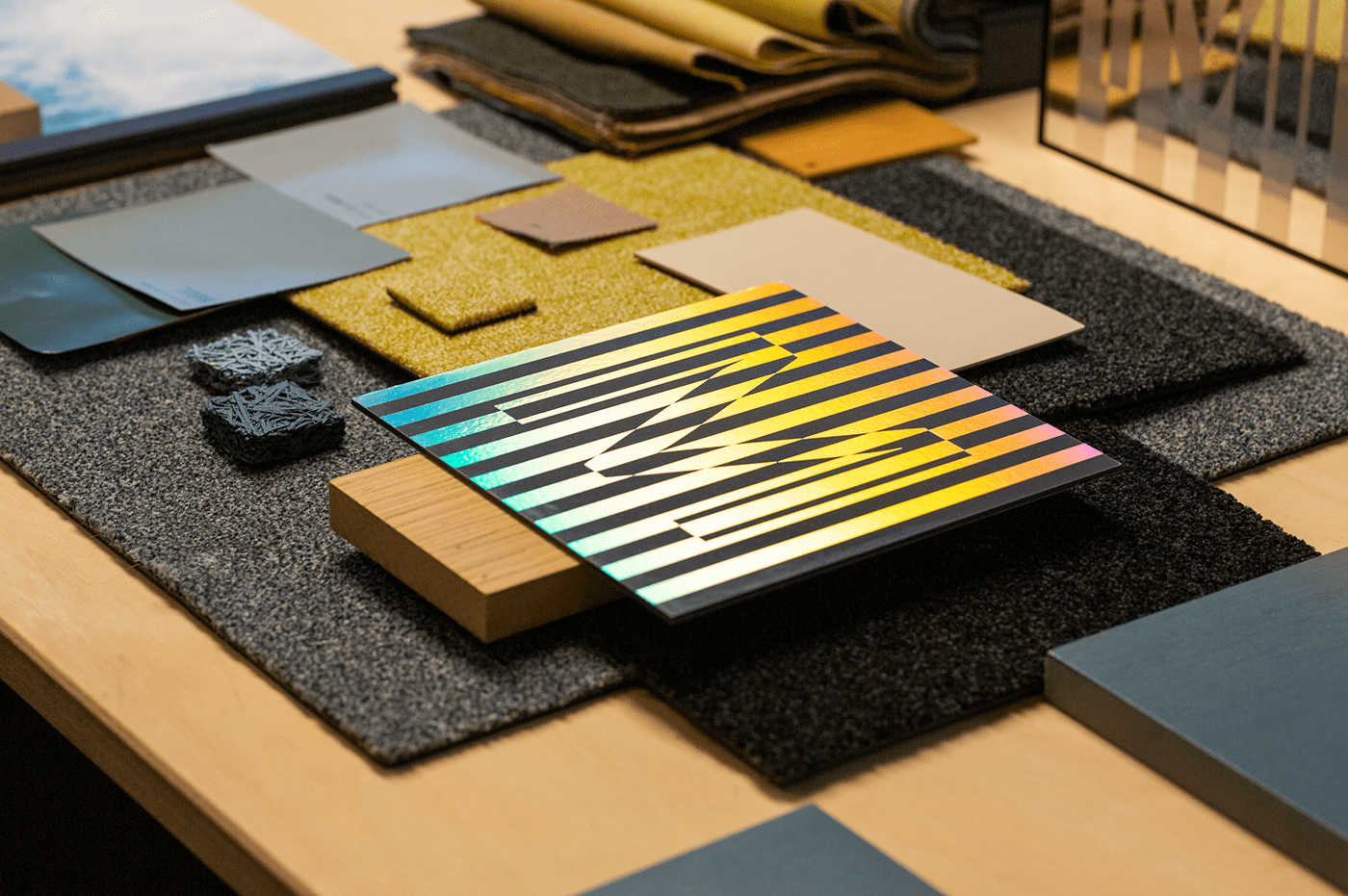 镜像之舞——微软技术中心数字双胞胎设计-3