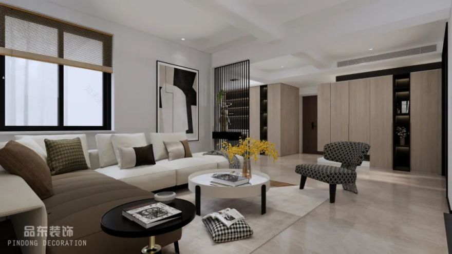 品东装饰 2020 年作品篇-111