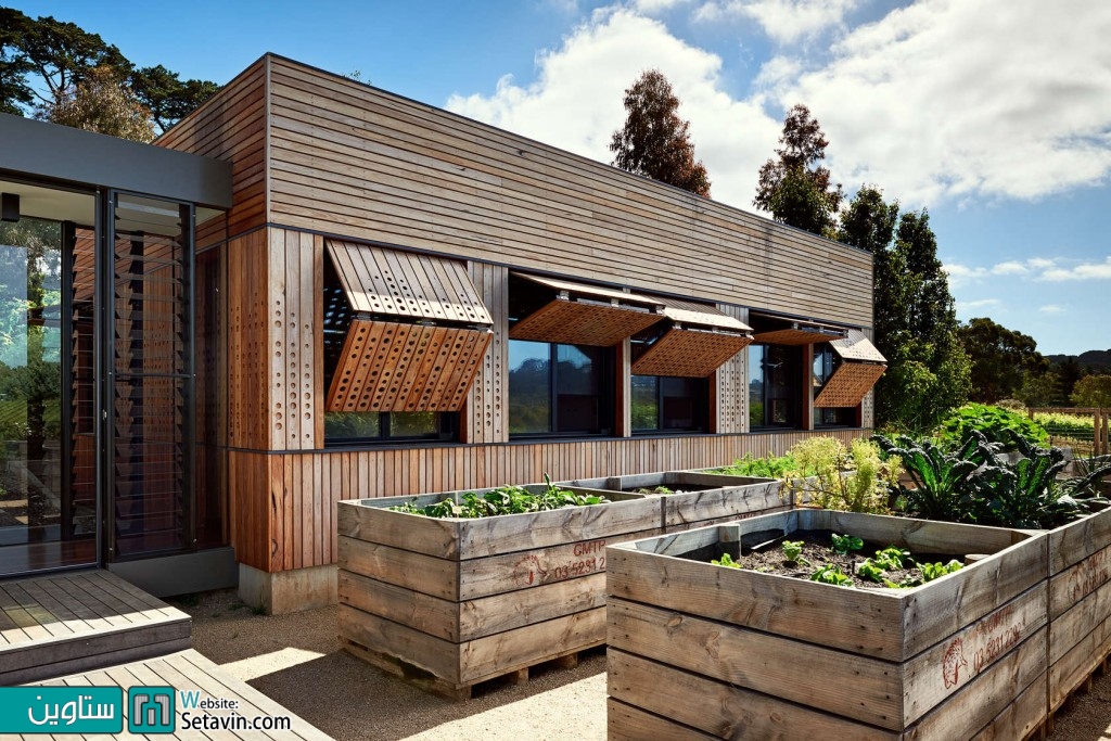 儿童凉亭（پاویون کودکان）丨Mihaly Slocombe-15