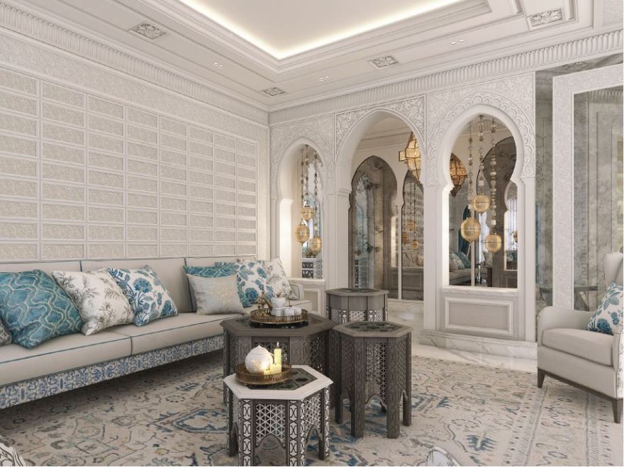 丨案例中“我”(未明确具体身份)-24