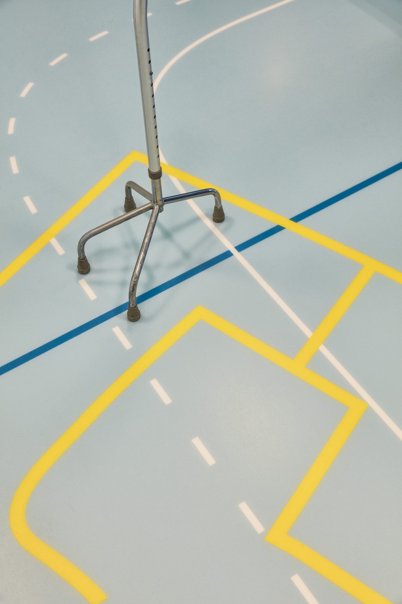 Domstate 疗愈酒店-30