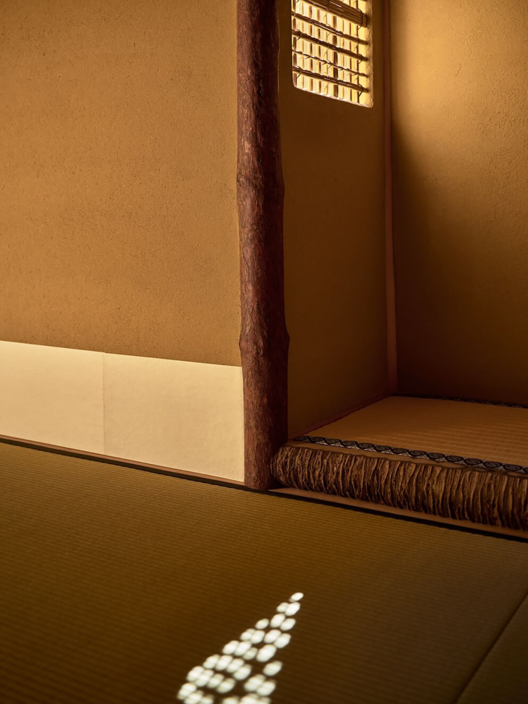 八岳之家丨日本丨Toru Shimokawa-70