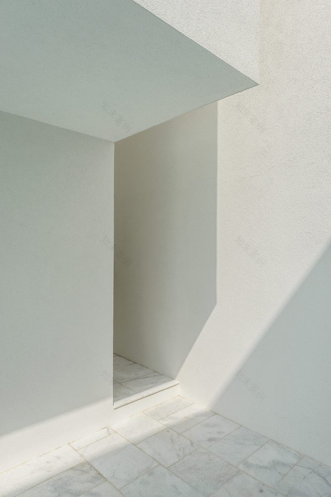 Between Two White Walls Corpo Atelier-40