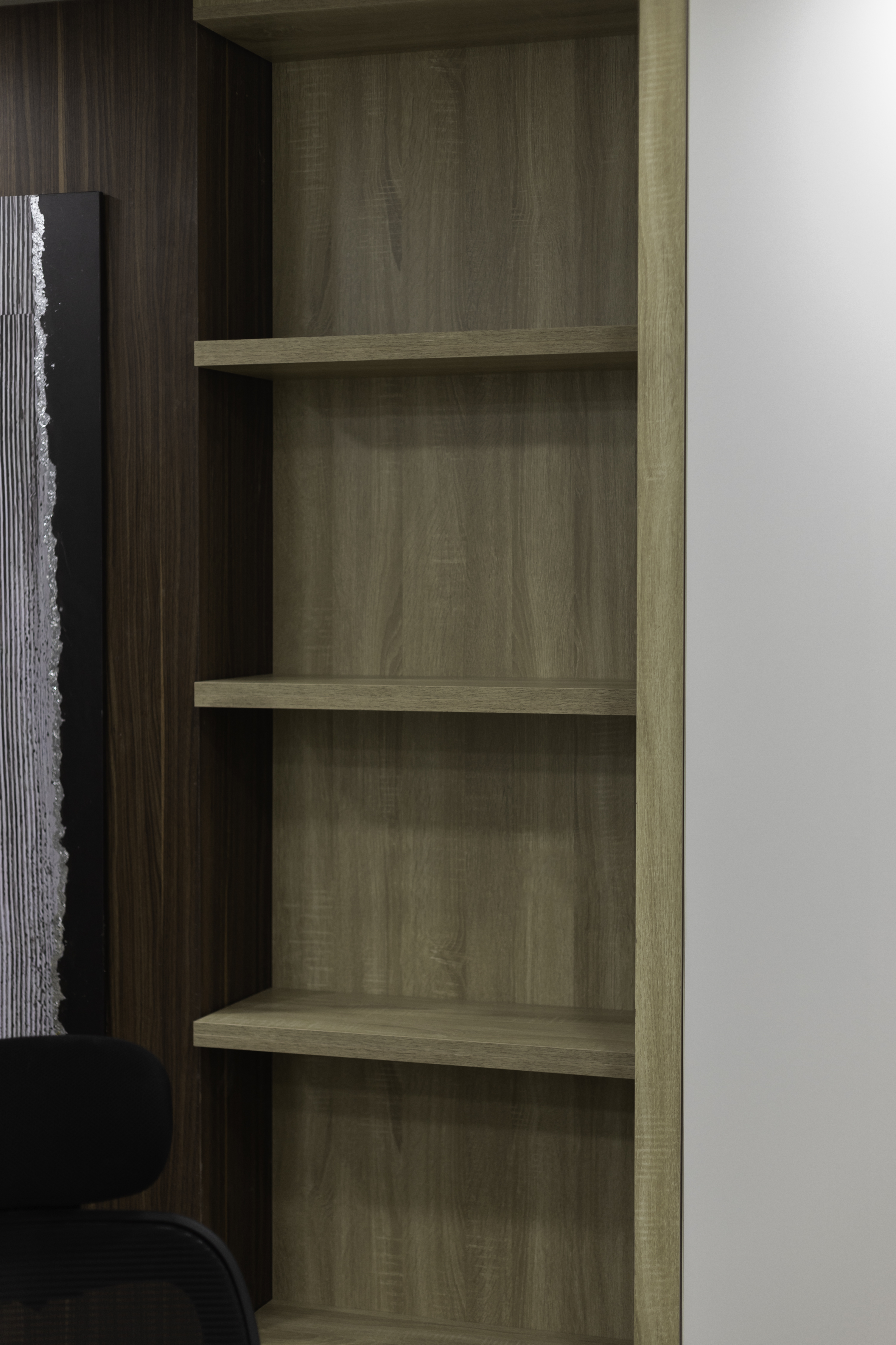 petrogas - Office Furniture-24