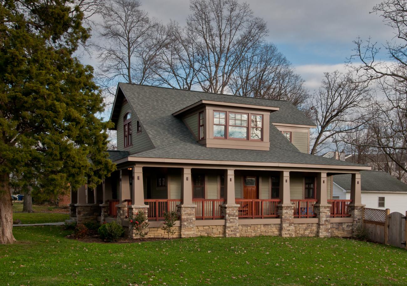 丨EgyptAlexandria丨Ballard + Mensua Architecture-11