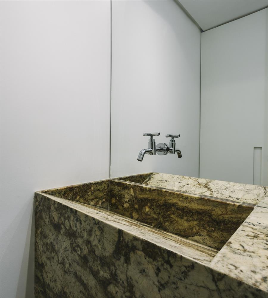 Apartamento Cai·eta 项目-11