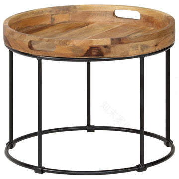 法式海滨风情,改造后的渔夫小屋-11