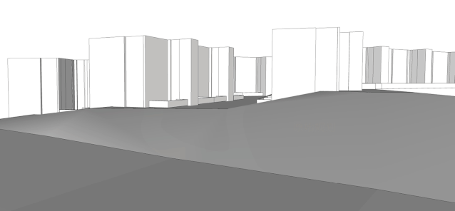 龙湖·双珑原著 3#块 | 自然艺术与现实生活的极致融合-34