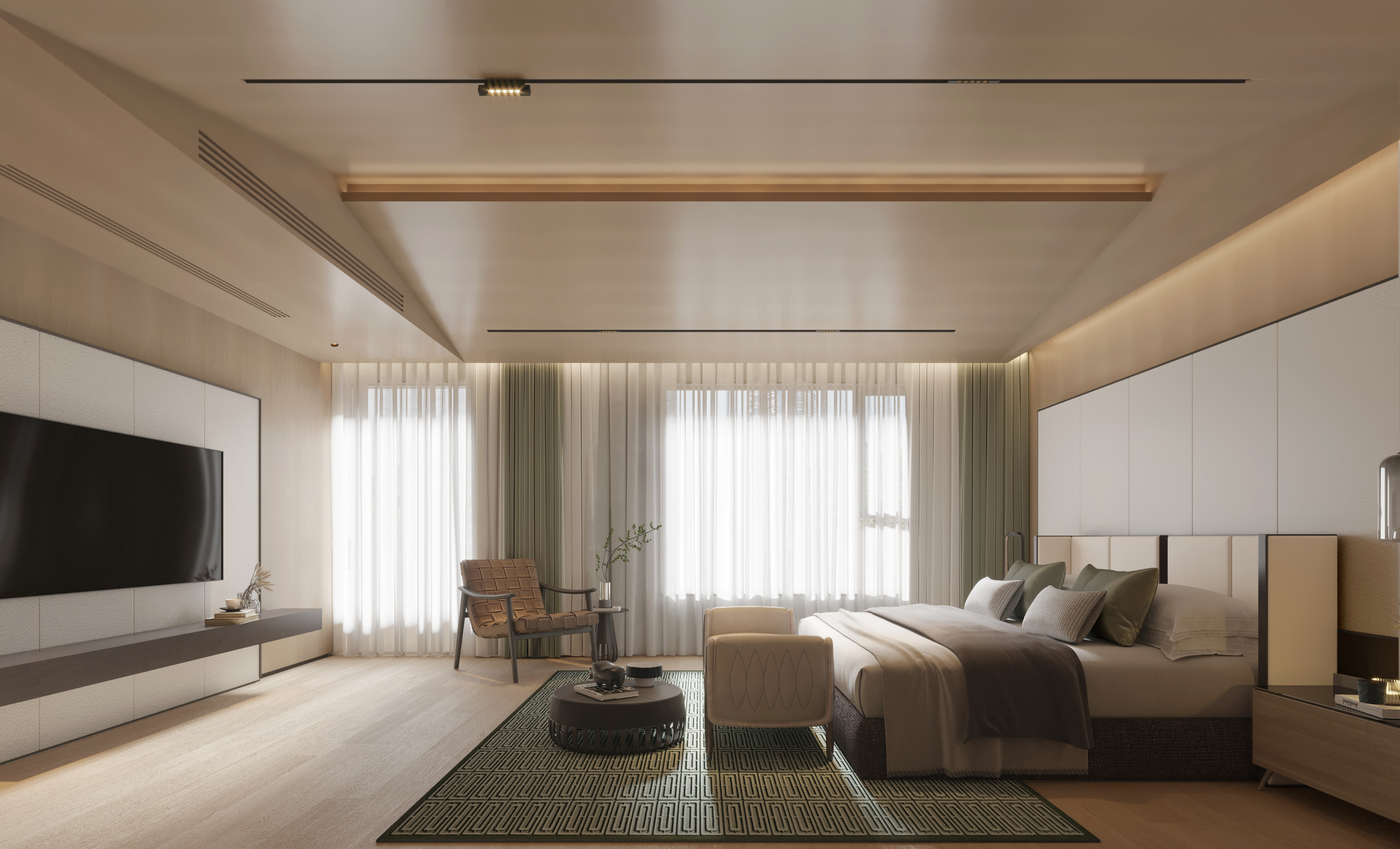 杭州九溪会所-8