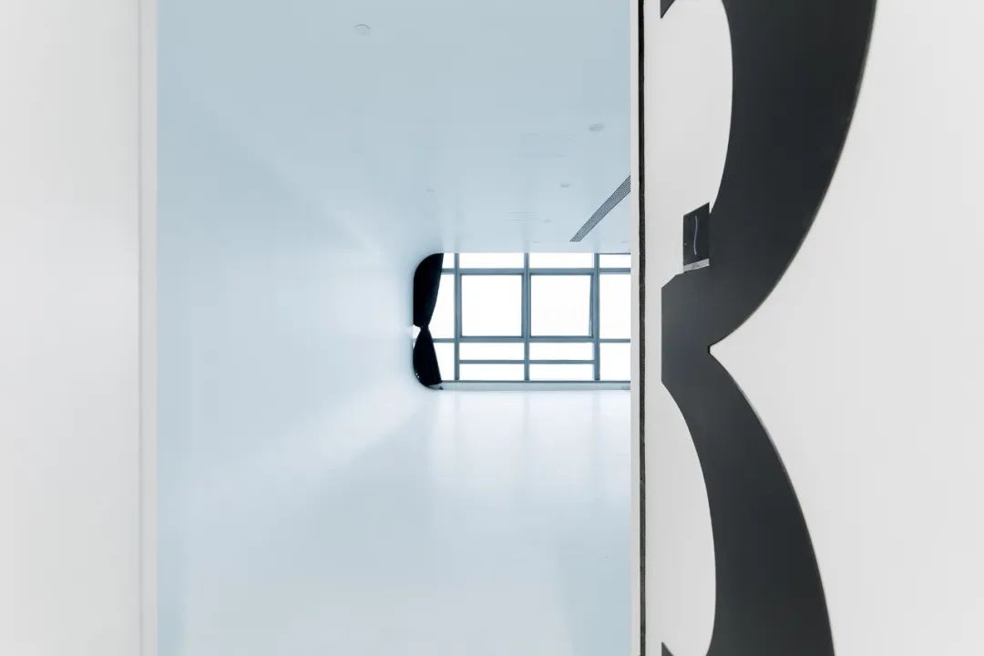 如涵文化办公室 | 电商网红孵化的现代空间-58