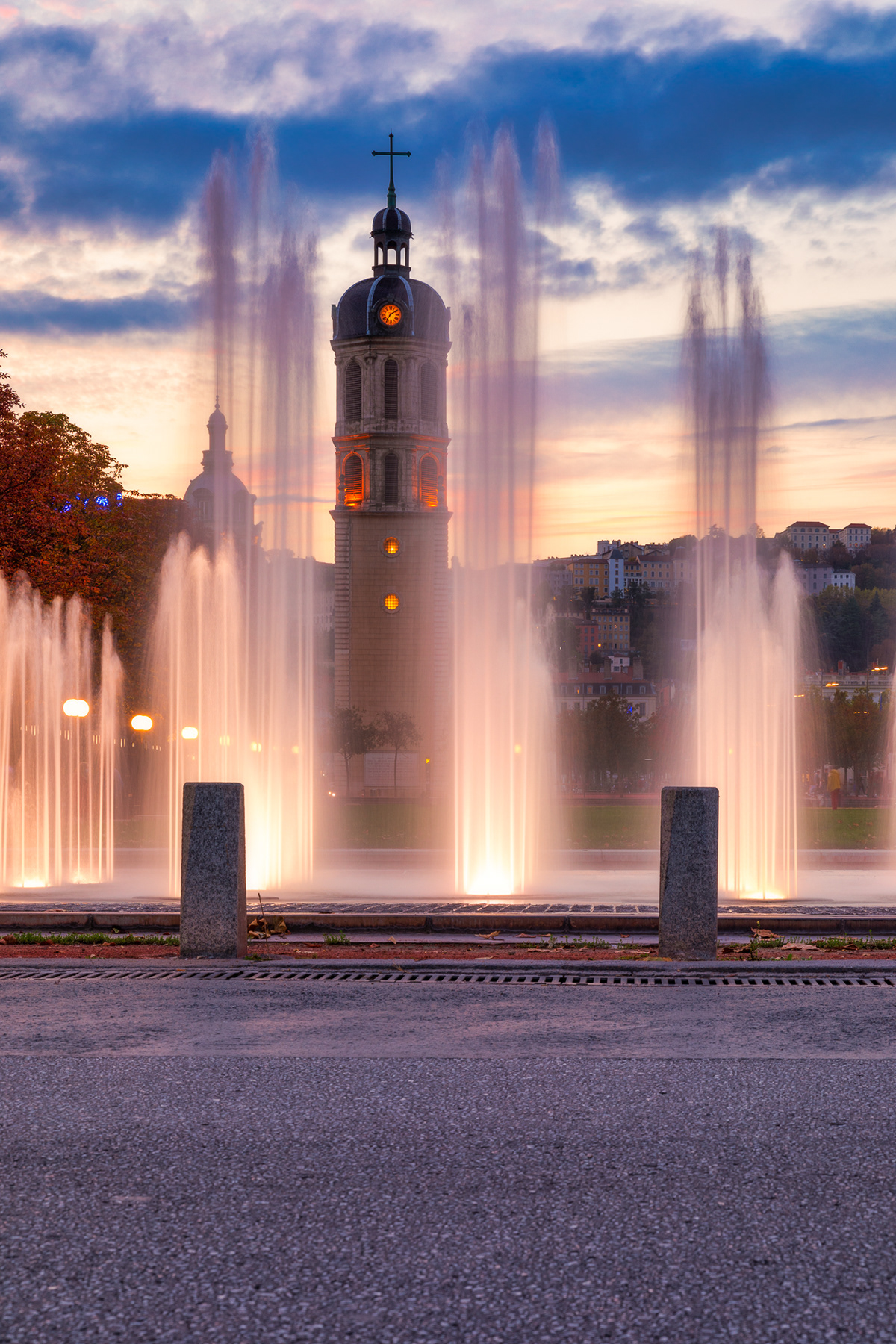 Cityscapes for printing-8