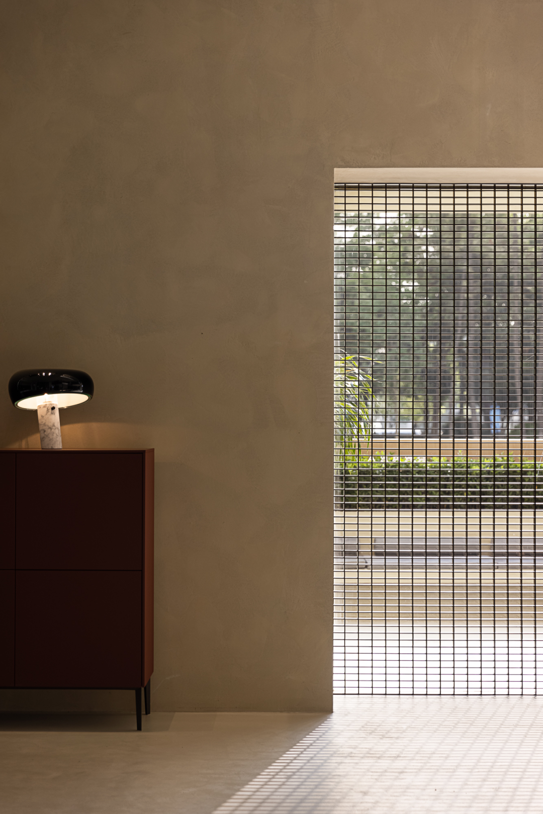 RARA 浙江体验中心丨中国杭州丨RWD 黄志达设计-13