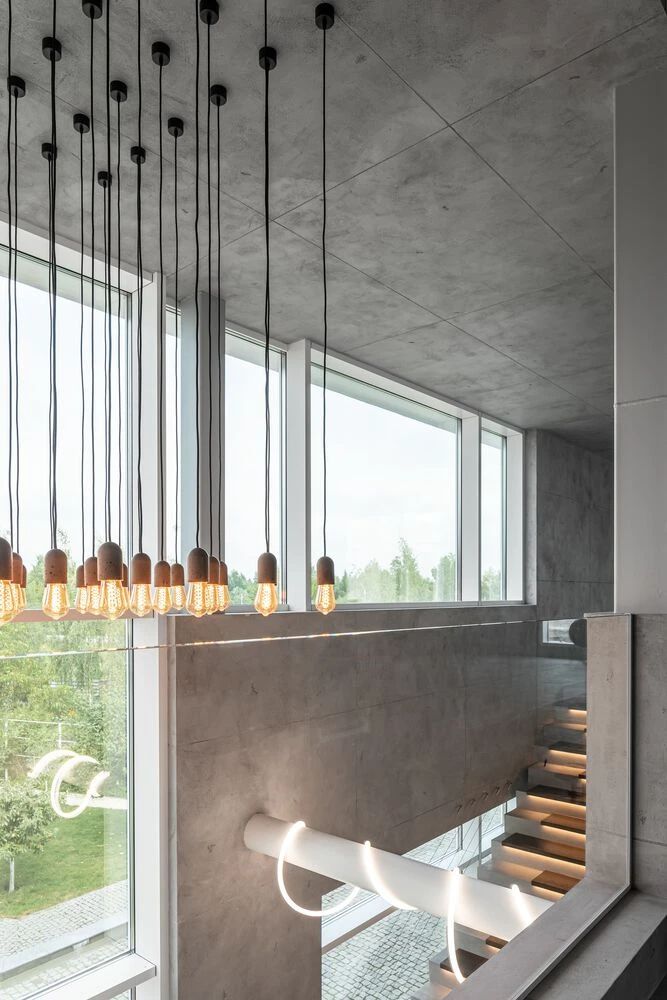 Vyshyto之家丨乌克兰丨MAKHNO Studio-29