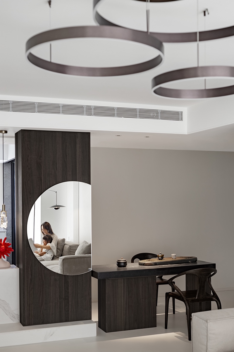 实景《沙似雪》|理性与感性的回归丨中国济南丨以志盛视-18