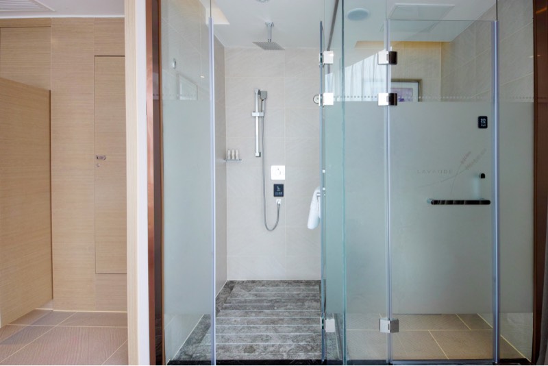 铂涛酒店集团旗下品牌-丽枫酒店-7