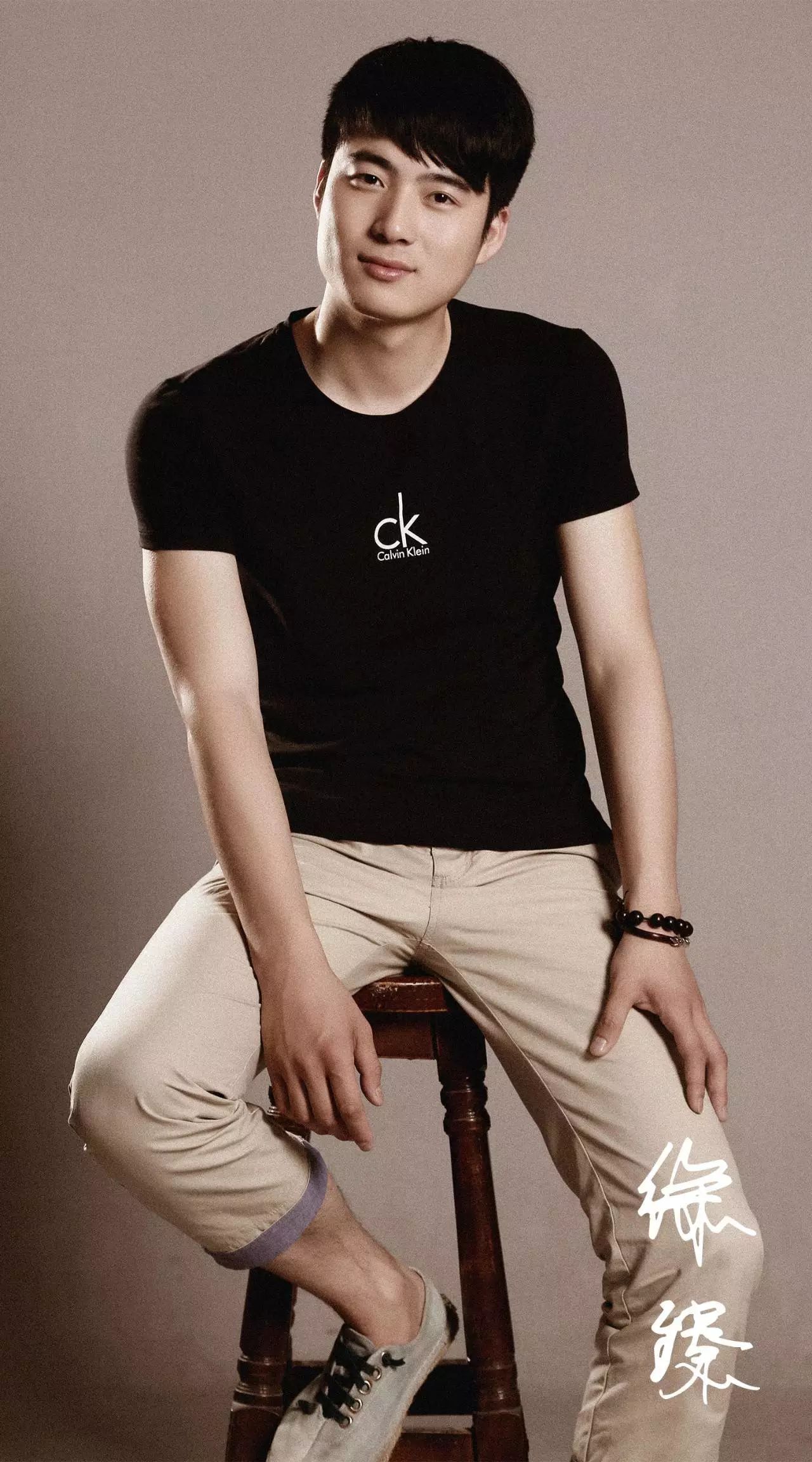 《卡缇亚宫》欧式新古典，南北通透，简约大气-57