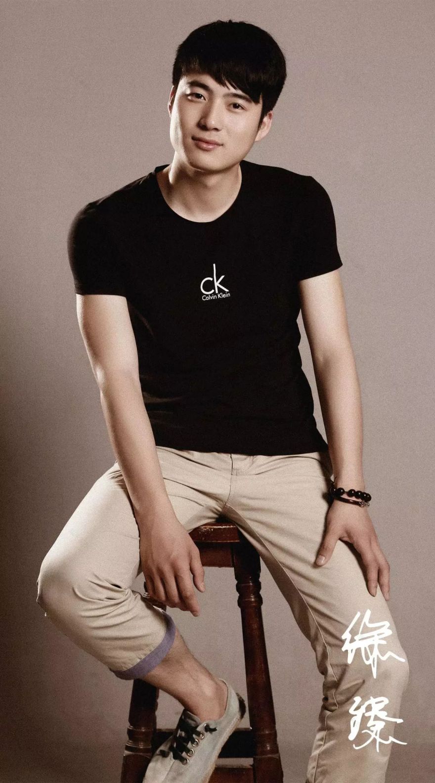 《卡缇亚宫》欧式新古典,南北通透,简约大气-57