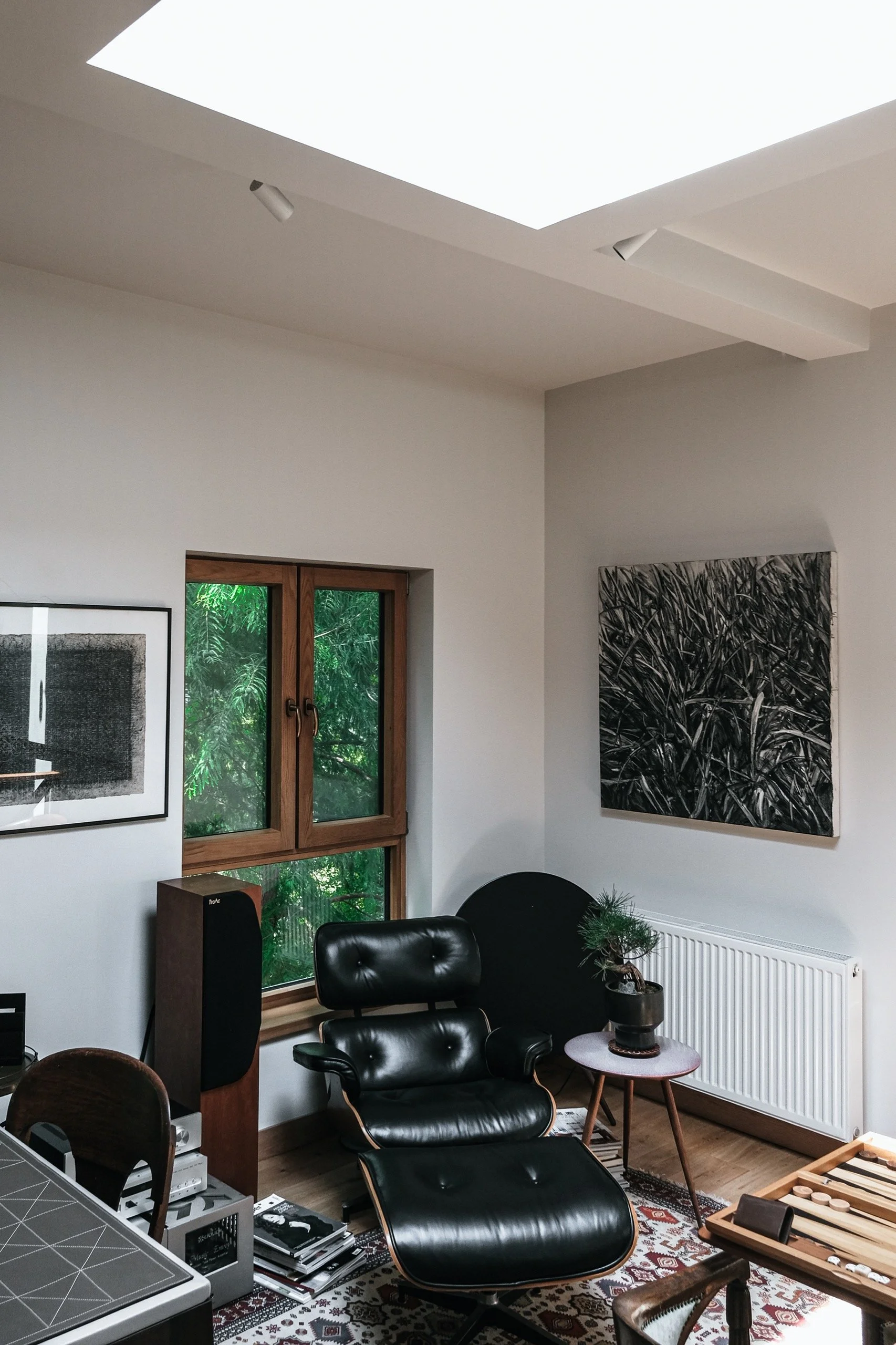 马拉内尔股份公司（注：SH常见于瑞士等国家表示股份公司Societas Helvetica ，这里根据常见含义假设Maranel为公司名称进行翻译，若Maranel有特定所指译法可能不同） 丨中国上海-14