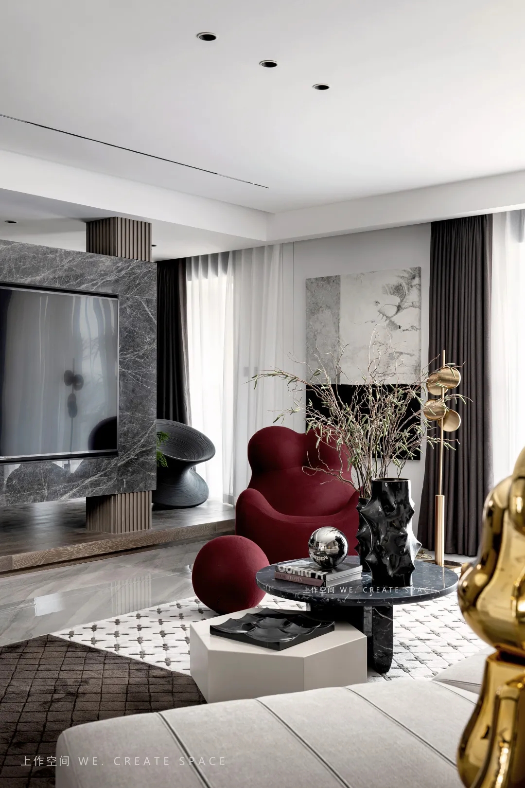 愿你活在一个有趣的时代!-28