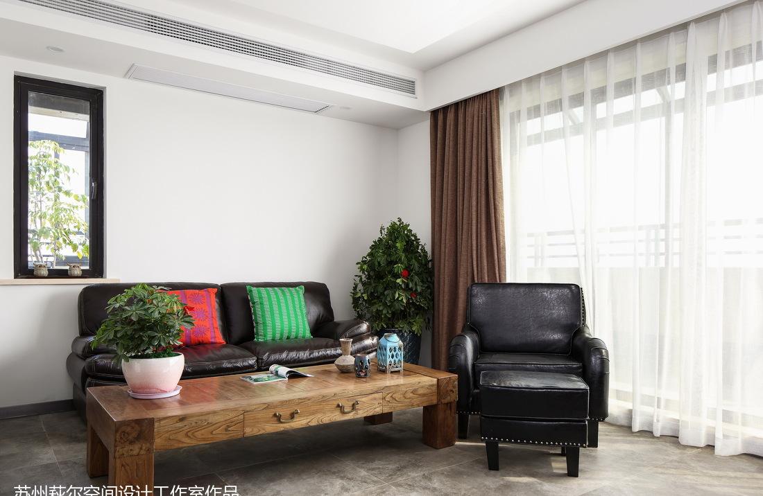 诗意家居,珍品跪射俑融入现代生活-2