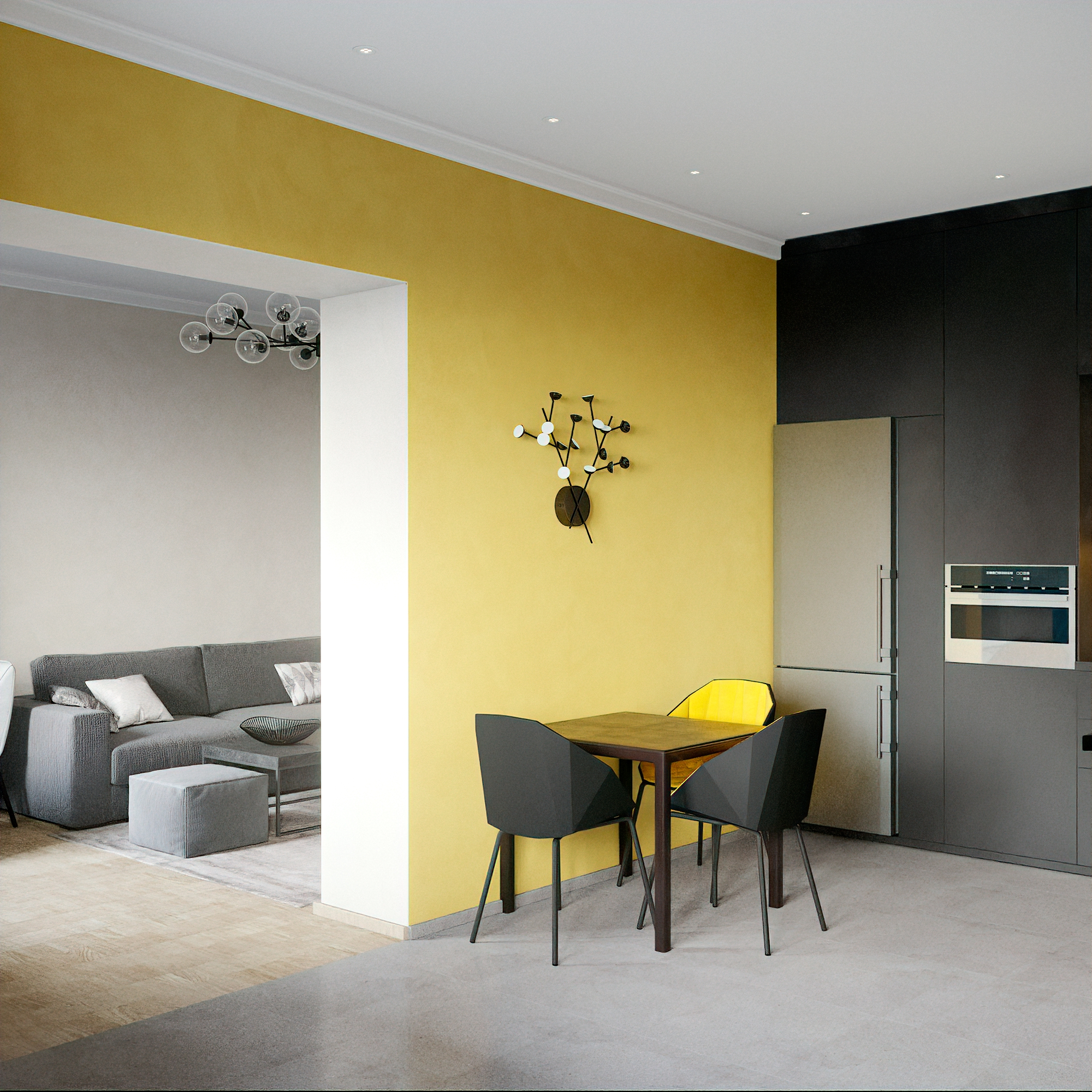 私人空间设计-13