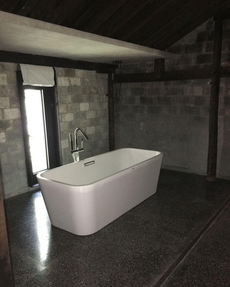 野马岭-中国村-9