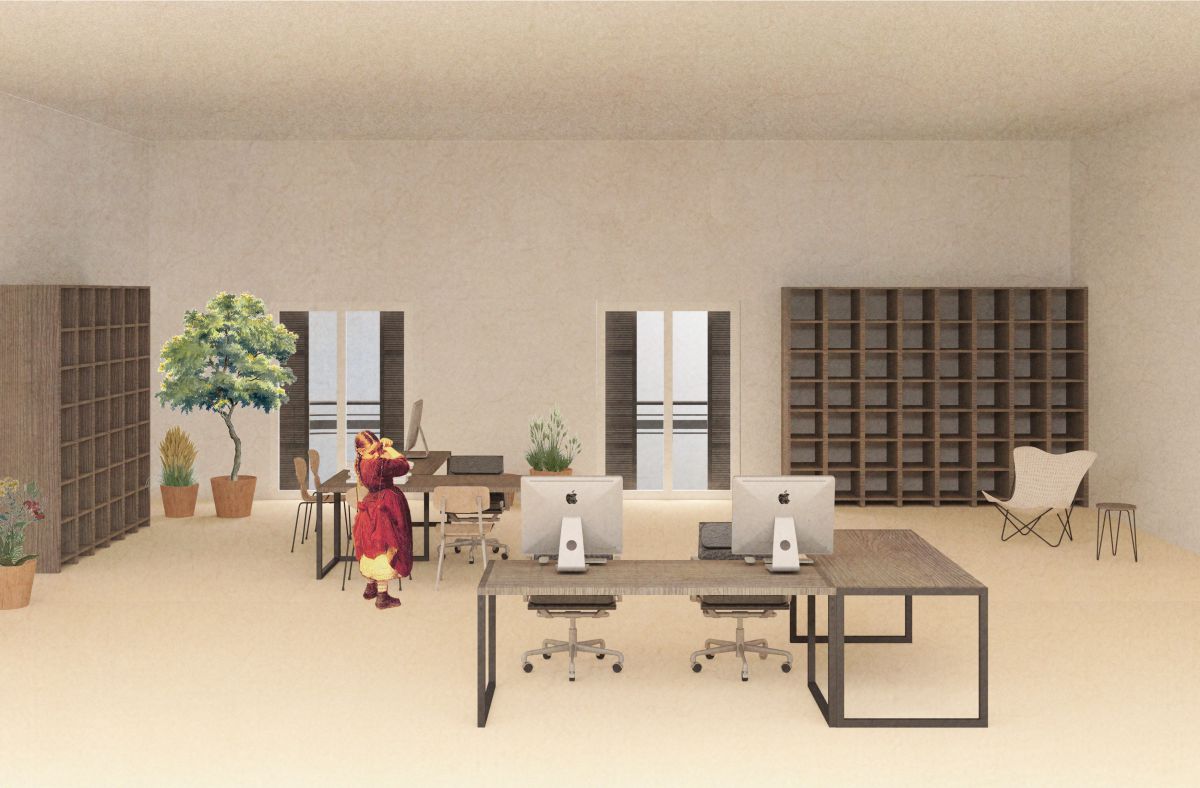 Common ground strategies : a guide to co-living - object-e.net-39