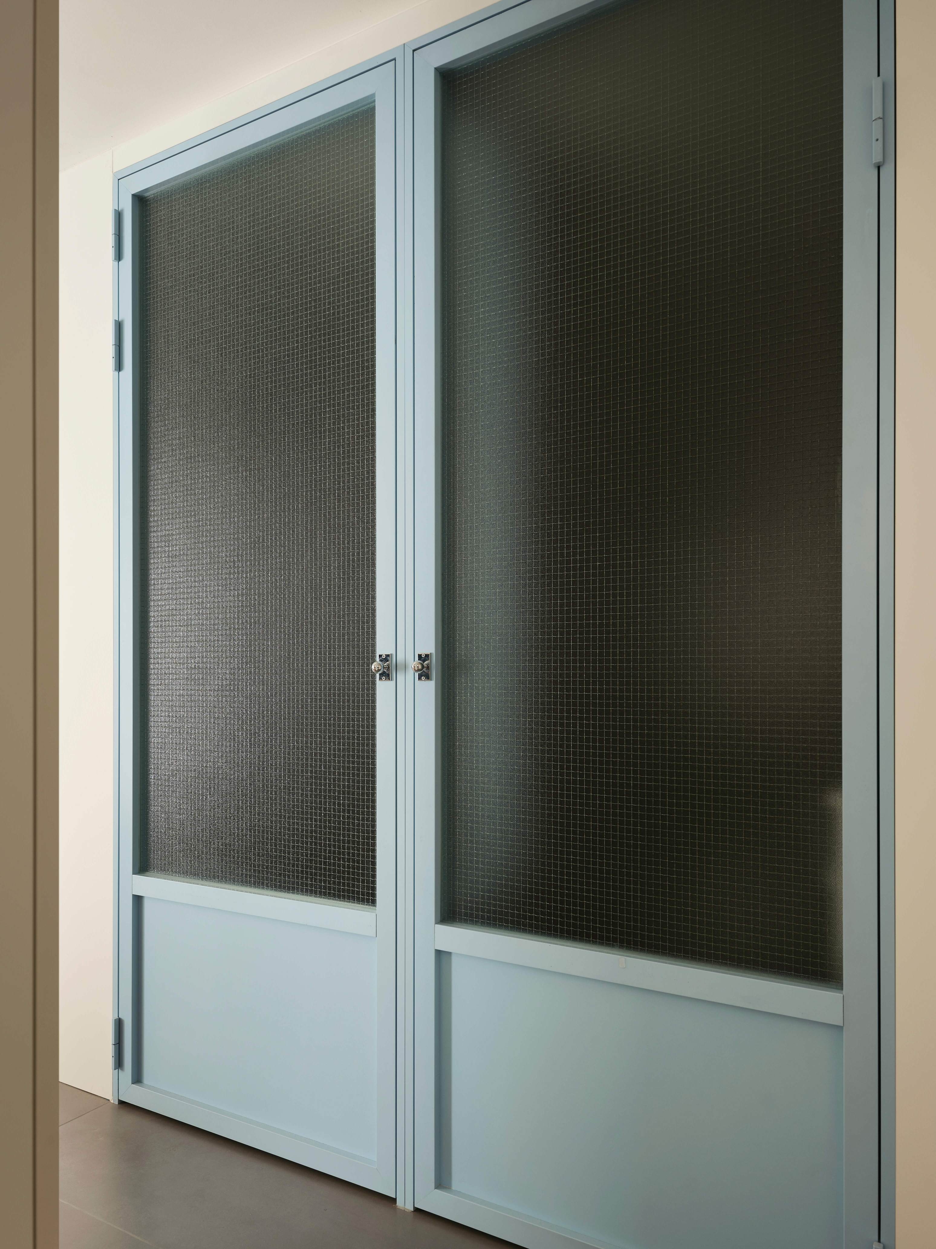 融逸 · 云行设计-46