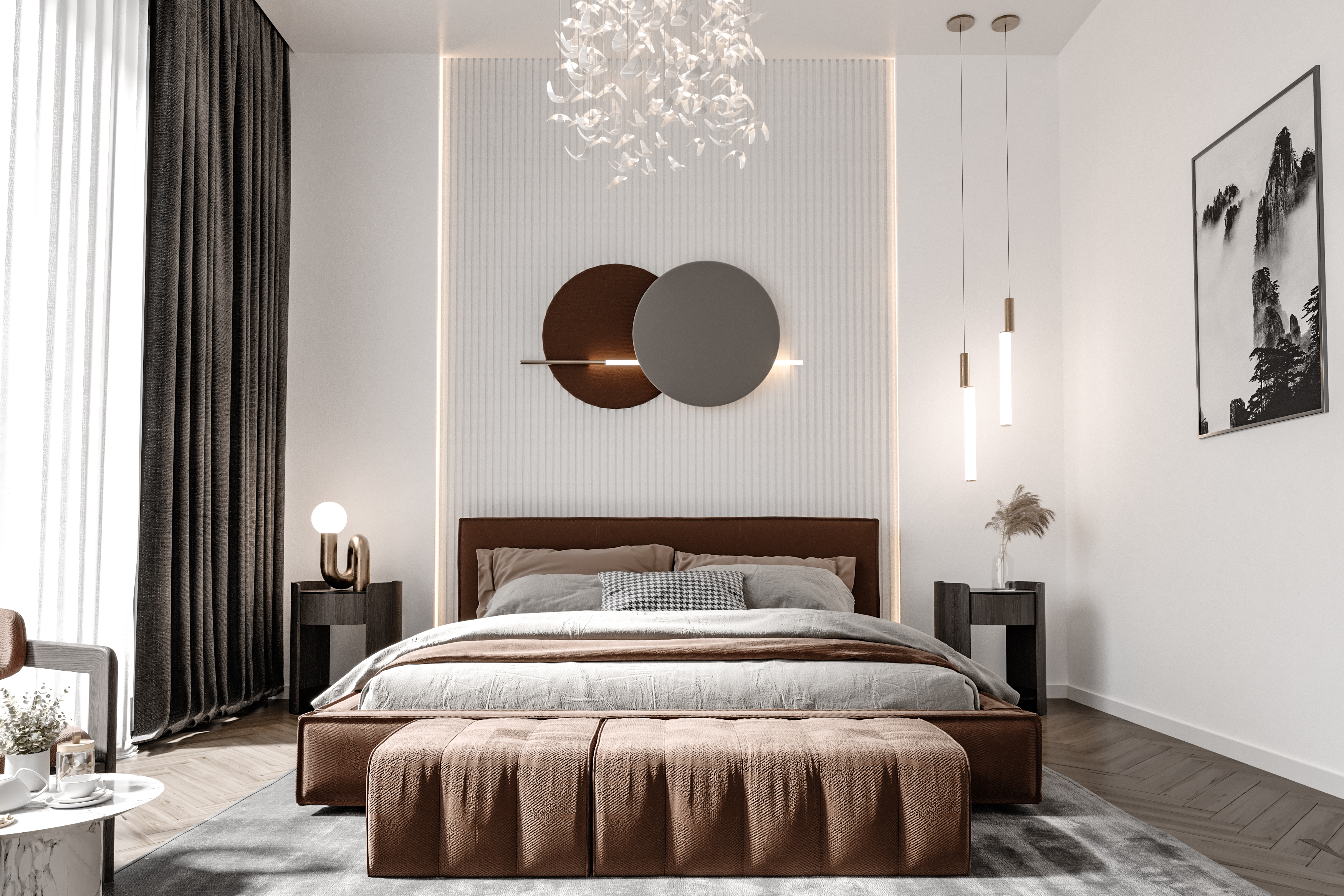 MARINA TOWERS INTERIOR DESIGN-23