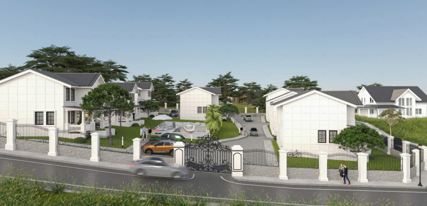 Altinoran 站点丨土耳其-3