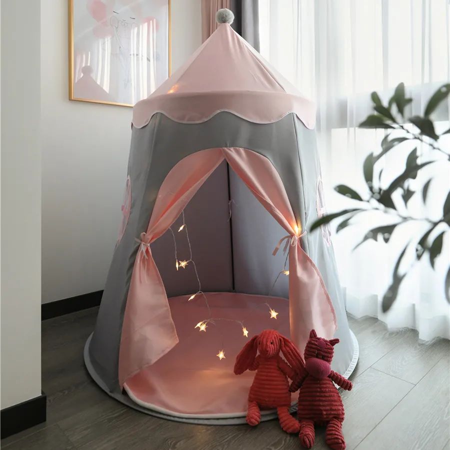 《生长》杭州 180㎡优雅轻奢学区房设计丨中国杭州丨铭品装饰-34