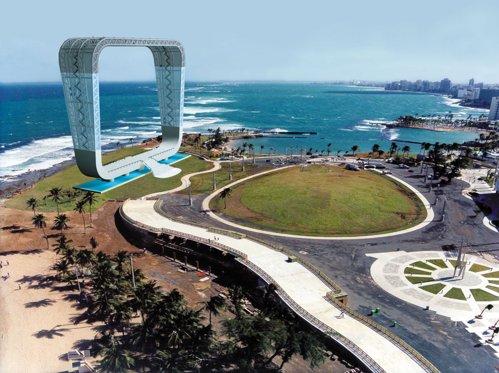 丨美国丨Jordan Parnass-27