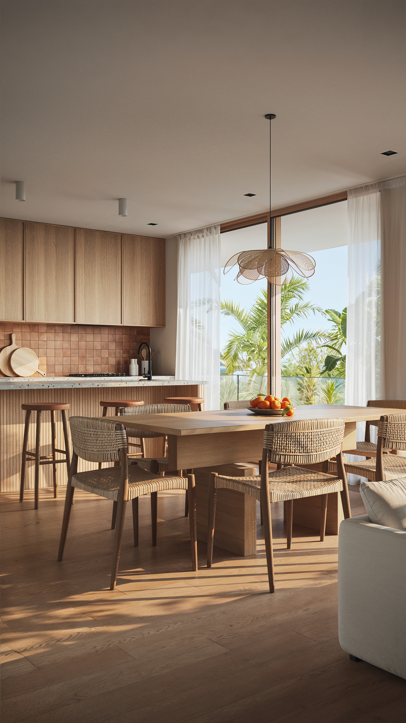 澳大利亚的舒适之感
注:这里COZY常见释义为舒适的、惬意的 ,AUSTRALIAN是澳大利亚的 ,结合起来这样翻译较符合整体语义,但由于COZY在不同语境可能有不同侧重点,若有更具体语境可进一步优化翻译 -9