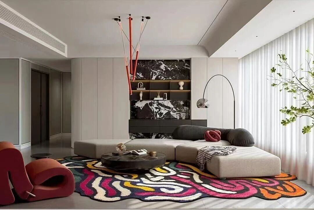 玲珑骰子安红豆·现代篇-12