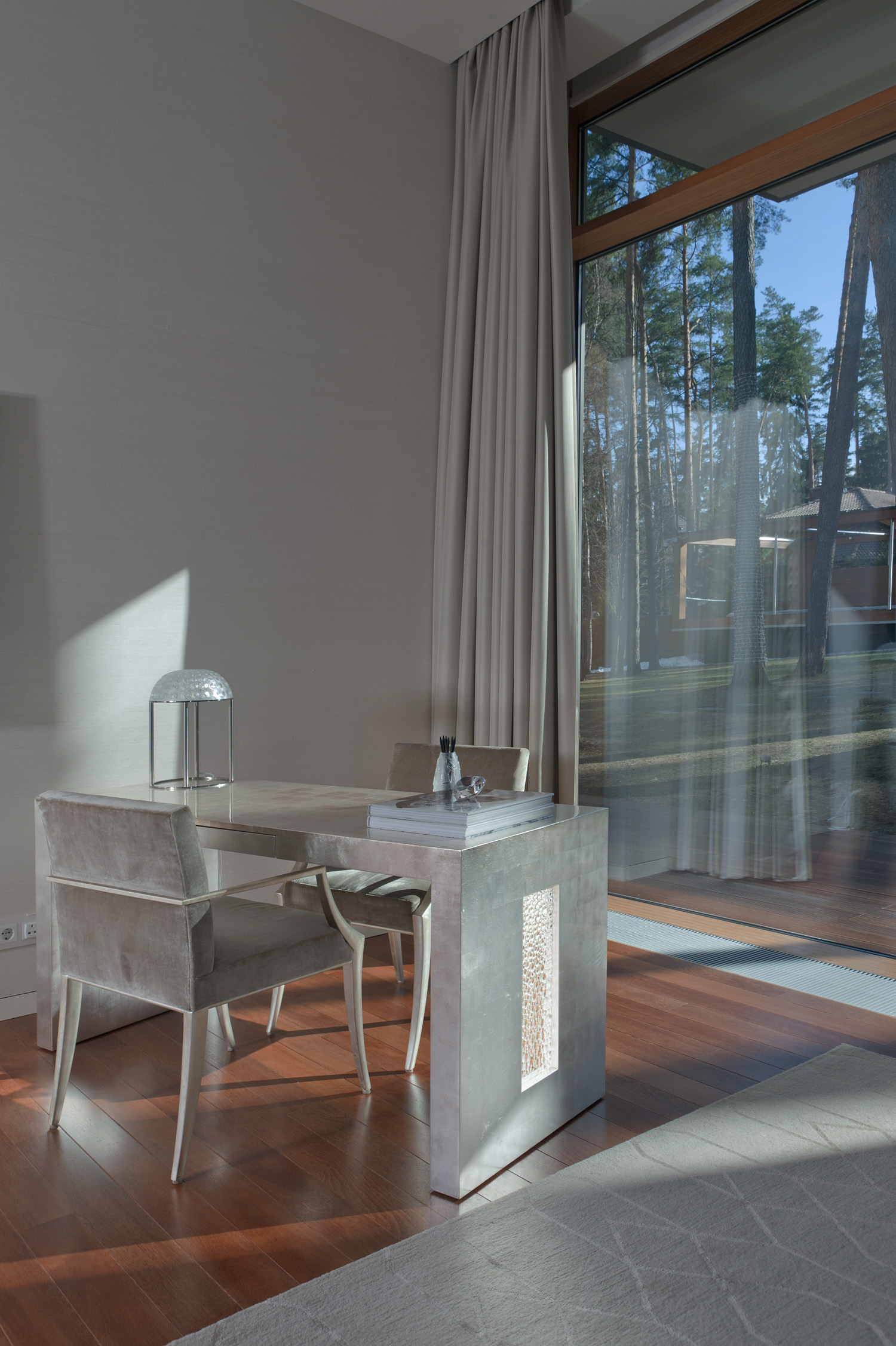 BARVIKHA Magni Kalman-37